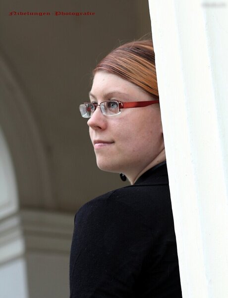 busty mom onlyfans naked gallery