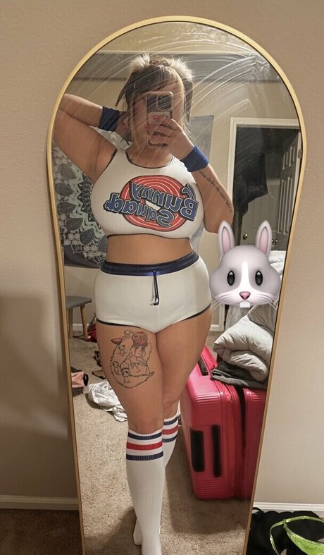 discord free onlyfans free porn images