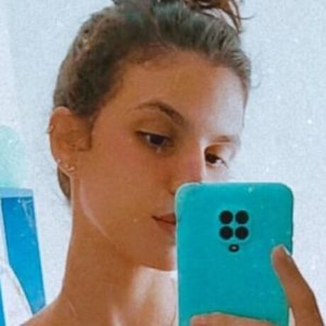 joi onlyfans sexy xxx gallery