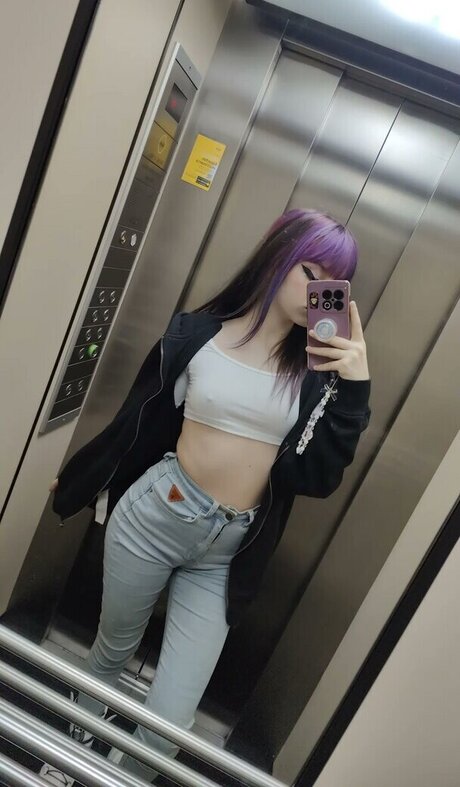 bbw tranny onlyfans sexy nude image