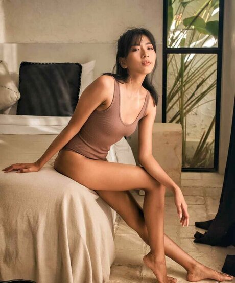 sailing onlyfans hot naked pics