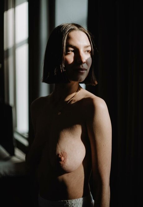 anal wife onlyfans perfect images