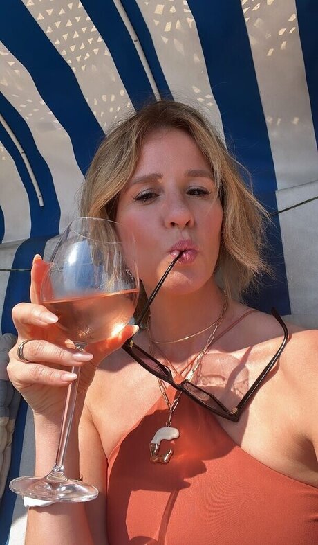 anal onlyfans adult pics