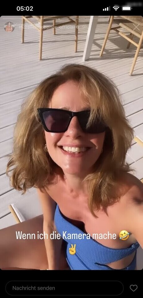 massage videos onlyfans beautiful xxx archive