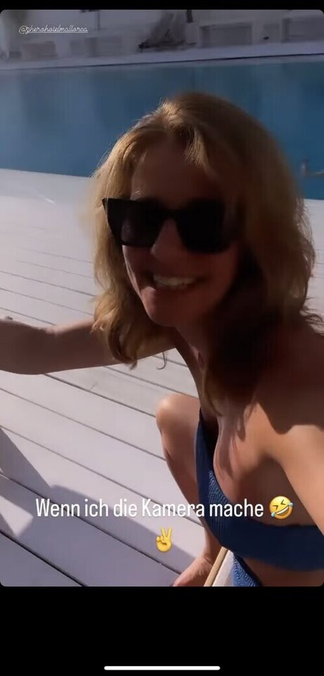 milf pussy onlyfans hot sexy image