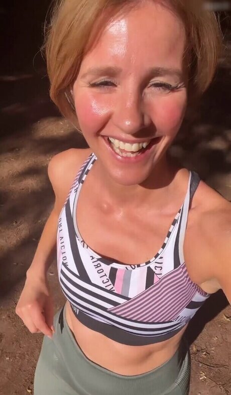 russian pussy onlyfans xxx image