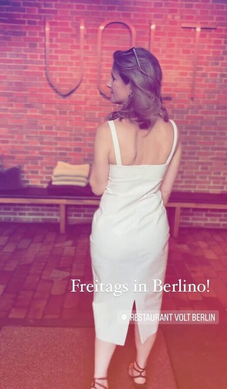 bbc doggystyle onlyfans hot xxx pic