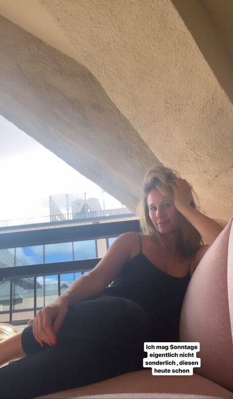 big black ass onlyfans perfect images