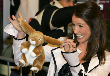 big pussy onlyfans porn image