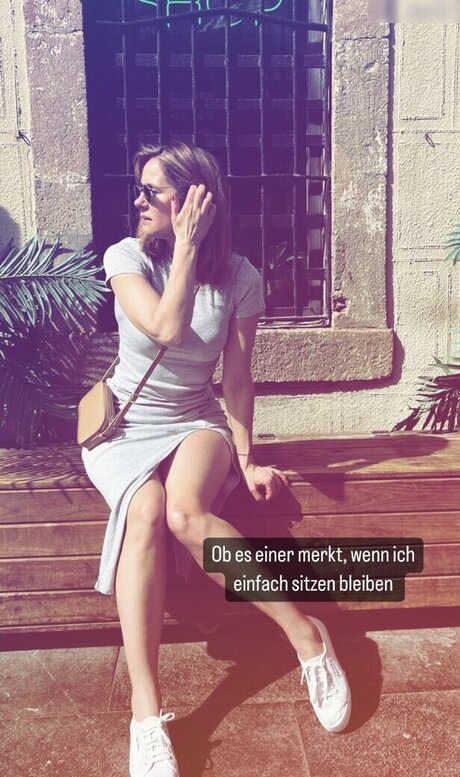 dirty talk joi onlyfans hot image