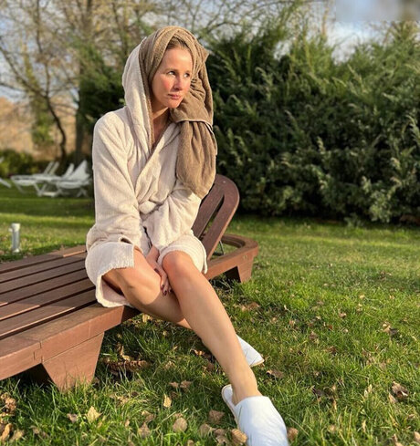 ssbbw onlyfans hot img