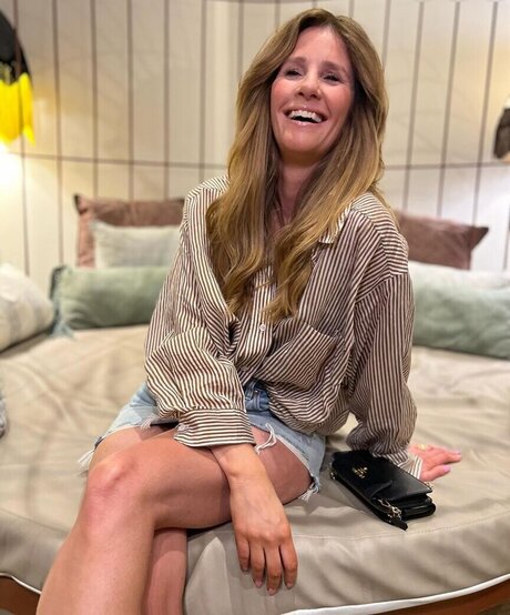 onion onlyfans sexy image