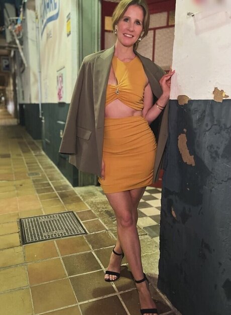 black teen onlyfans free sexy picture