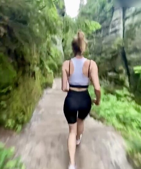 ssbbw onlyfans erotic img