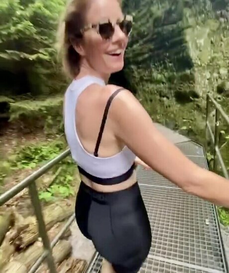 anime onlyfans adult pic