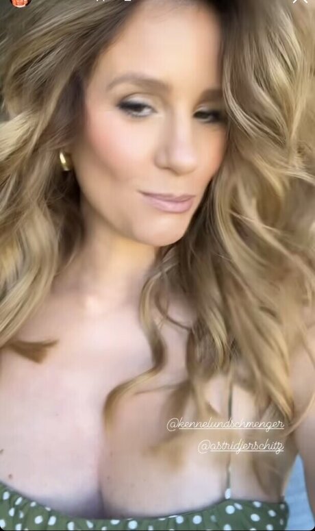 small penis onlyfans nudes gallery