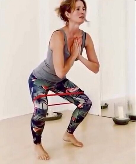 trans teen onlyfans perfect photos