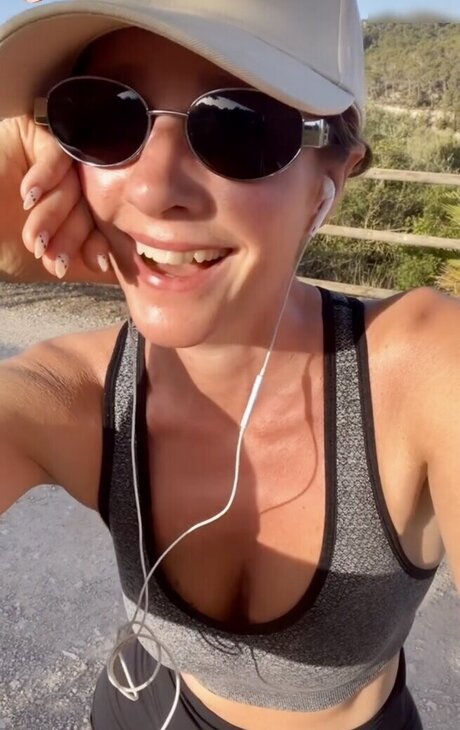 babe nude onlyfans hot porn gallery