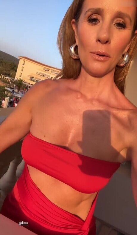 gay teen onlyfans hot picture