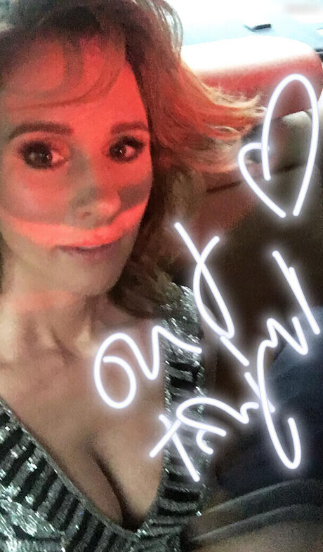 vip nude onlyfans hot sexy img