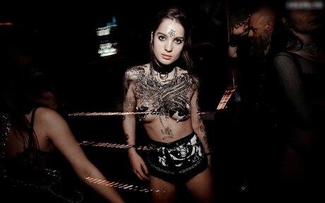 hot mature onlyfans free naked galleries