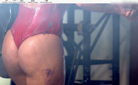 goth threesome onlyfans beautiful naked photos