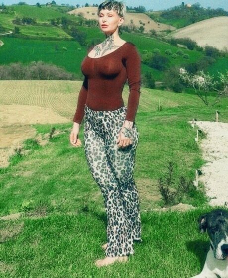 18 asian onlyfans hot xxx images