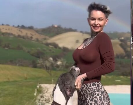 leggings onlyfans adult photos