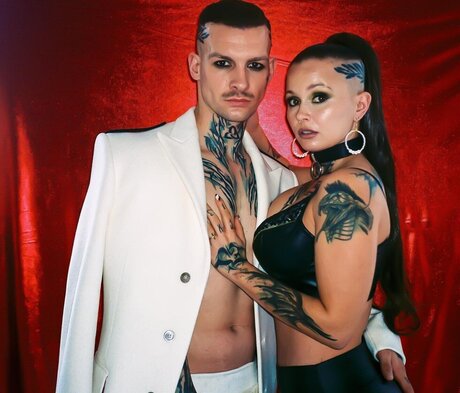 big ass lingerie onlyfans sexy xxx photo