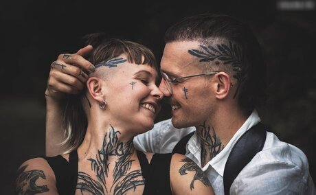 yoga milf onlyfans porn photos