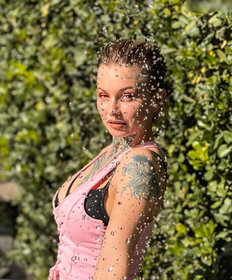 asian influencer onlyfans nudes picture