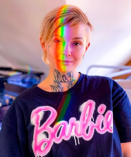 female influencer onlyfans hot sexy gallery