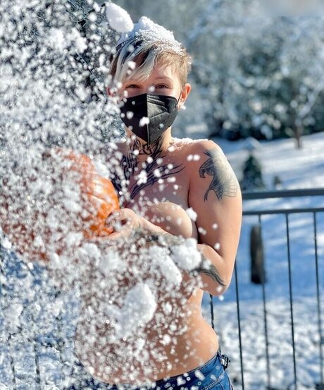 blowjob teen onlyfans sexy xxx image