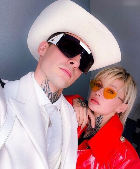 teen webcam onlyfans naked image