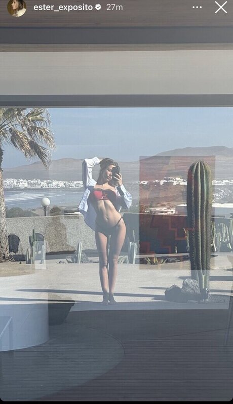 beach blowjob onlyfans perfect images