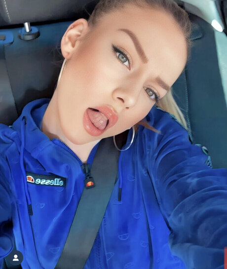 pawg girls onlyfans free sexy photo