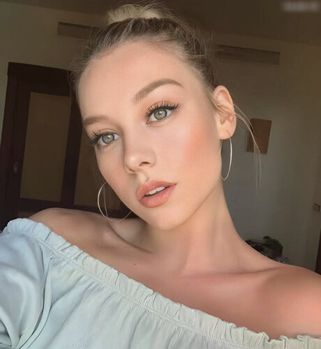 smile onlyfans porno archive