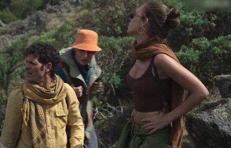 gym xxx onlyfans pornos photos