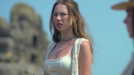 mom solo onlyfans hot sex gallery