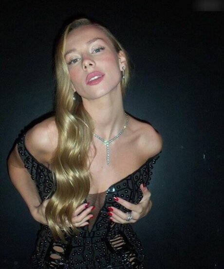 joi onlyfans art naked pictures