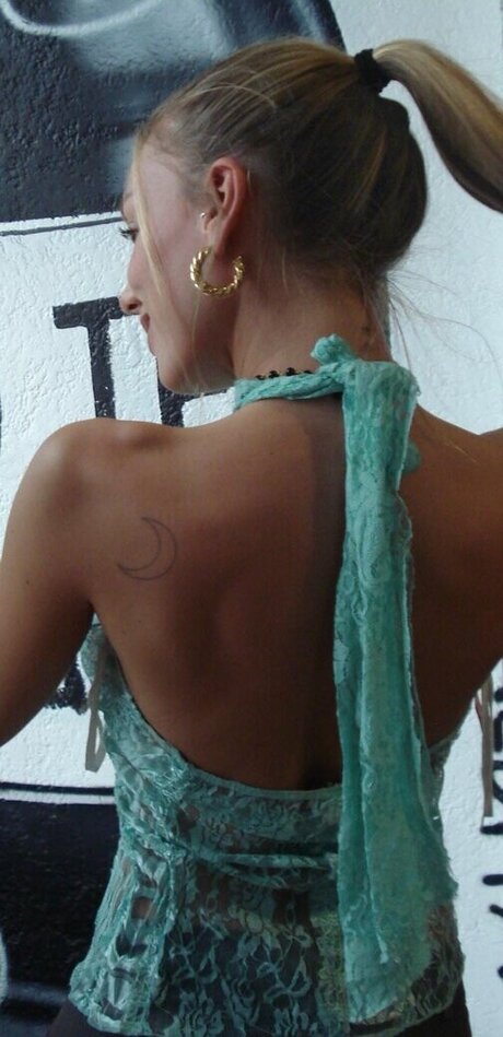 asian top onlyfans adult archive