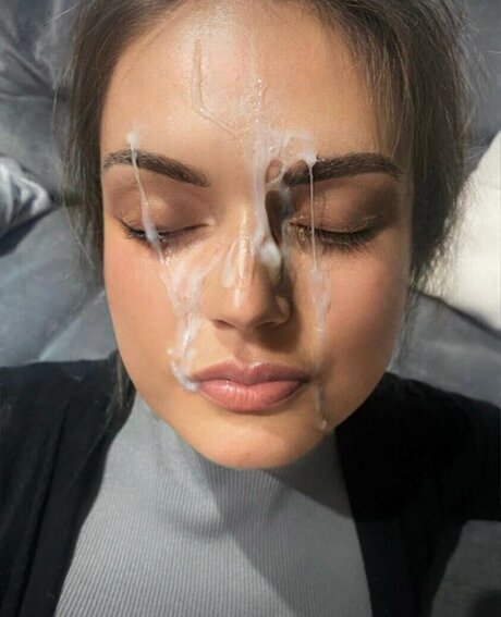 staciesummers pretty actress photo