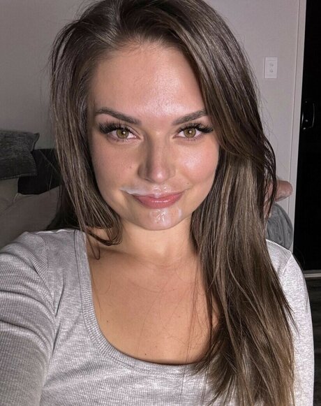 staciesummers model pornographic pic