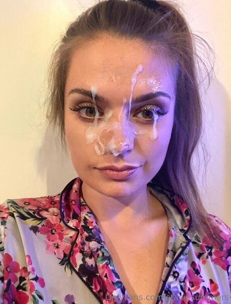 staciesummers nude model galleries