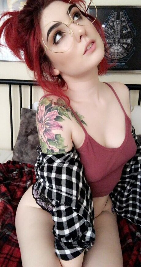 old lady onlyfans hot nude pictures