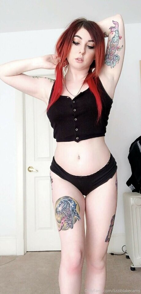 off grid onlyfans free xxx image