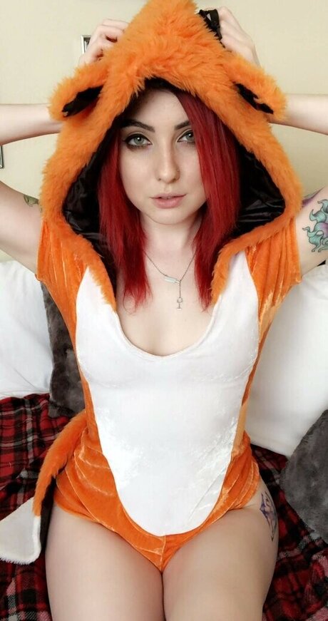 black kitty onlyfans top images