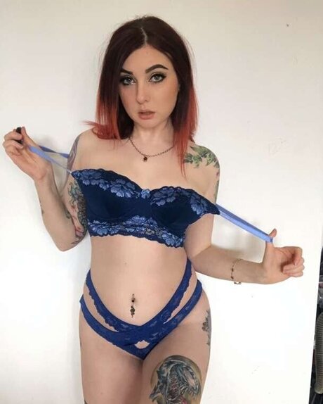 uniform onlyfans sexy nudes pictures