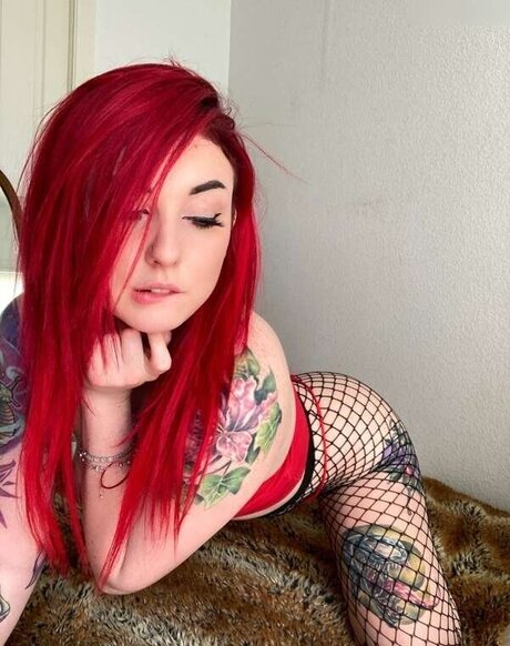 college teen onlyfans hot nude images