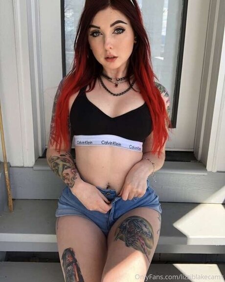 alt girl onlyfans hd images